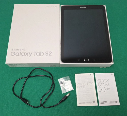 Samsung galaxy tab tablet - galaxy,