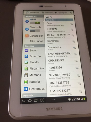 3994nn tablet samsung - 3994nn-tablet, galaxy