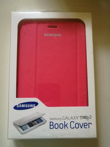 Book cover nuova samsung - nuova,