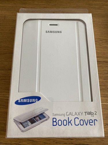 étui rabat samsung galaxy - À,