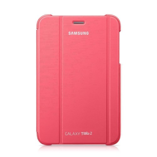 Samsung efc 1g5specstd - samsung, efc-1g5specstd