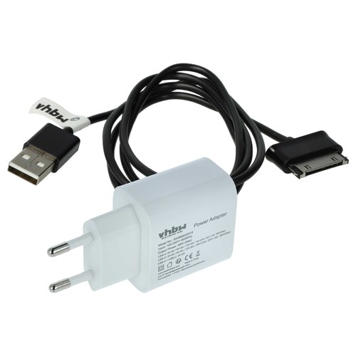 Alimentatore 1 x cavo - alimentatore,,