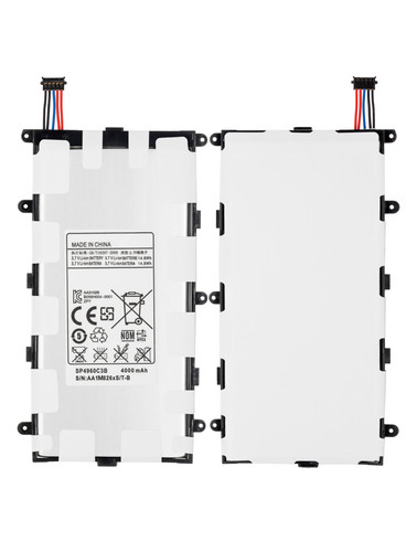 Batteria per - batteria, samsung
