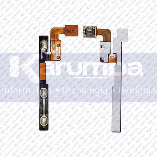 Flat flex samsung galaxy tab - flat,