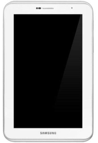 Samsung galaxy tab 0 3g - tab, 7.0