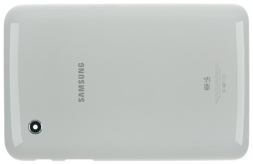 Samsung galaxy tab 0 - tab, 7.0
