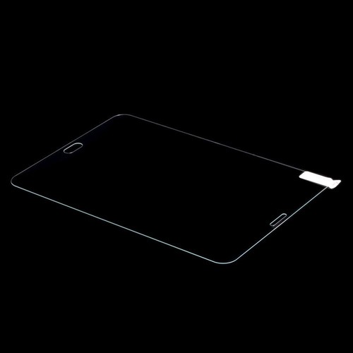 Samsung galaxy tab 7 0 - tab, 2