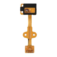 Proximity sensor for samsung - proximity,