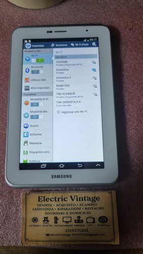 0144nn tablet samsung - 0144nn-tablet, tab