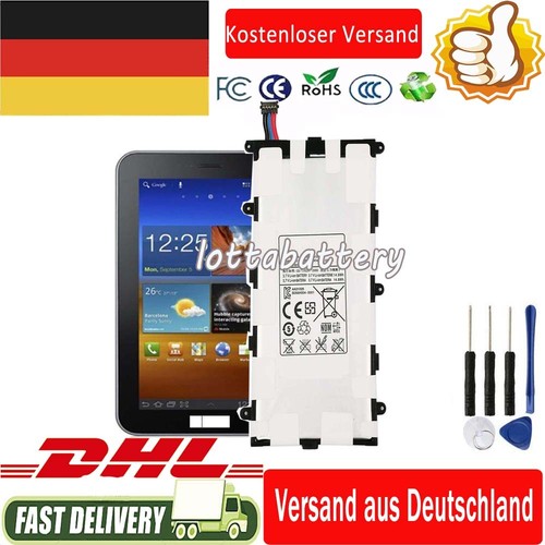Batteria per samsung - batteria,