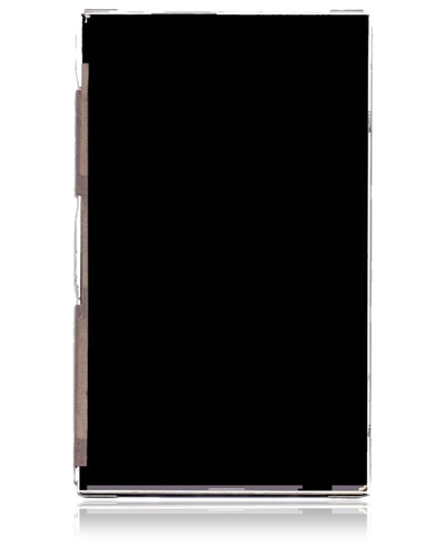 Display lcd solo per pannello - display,