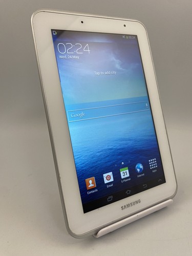 Samsung galaxy tab 0 - tab, 7.0