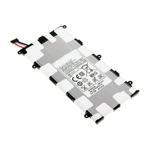 Batteria ricambio nuova per - batteria,