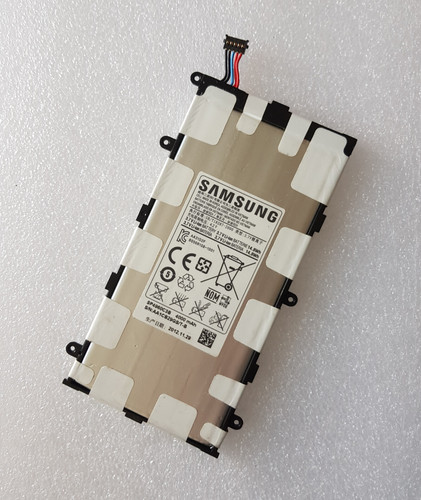 Batteria originale samsung - originale,