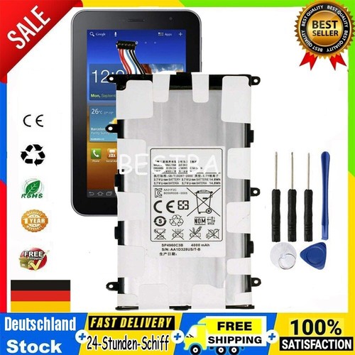 Batteria per samsung - batteria, galaxy