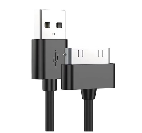 Cavo usb 30pin - usb, dati