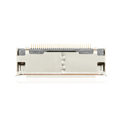 Charging port for samsung - charging,