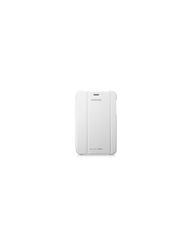 Book cover samsung - samsung, originale
