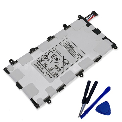 Batteria per samsung galaxy - batteria,