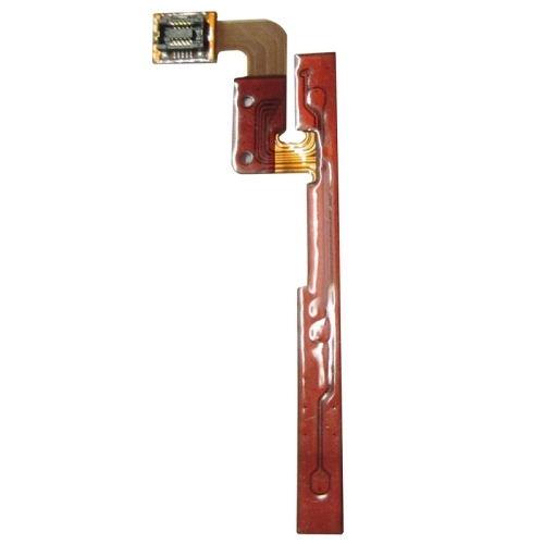 Flat flex power off per - on,