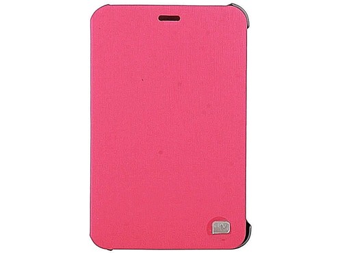 Custodia per samsung galaxy - ,