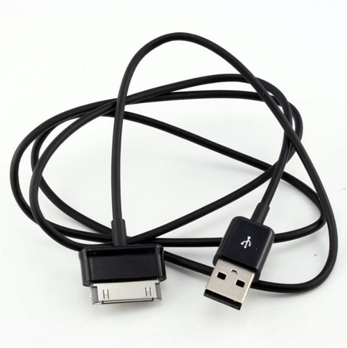 Usb chargeur données - chargeur, cable