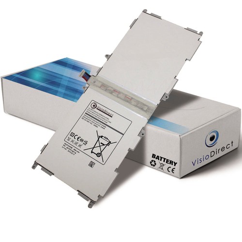 Batteria interna per samsung - batteria,