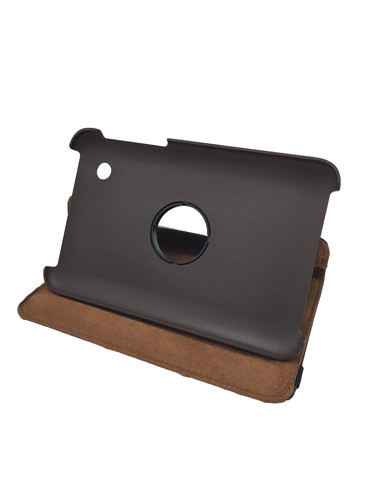Custodia 360 per - , samsung