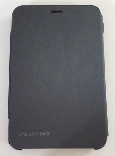 Samsung custodia cover - cover, libro