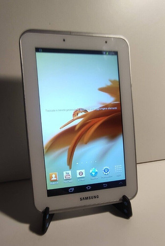 Samsung galaxy tab 0 - samsung,