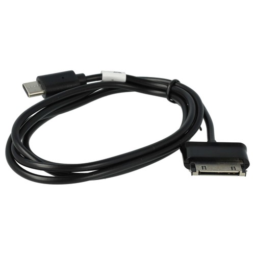 Cavo ricarica usb - cavo, di