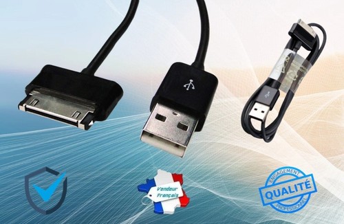 Cavo usb dati funzione - cavo,