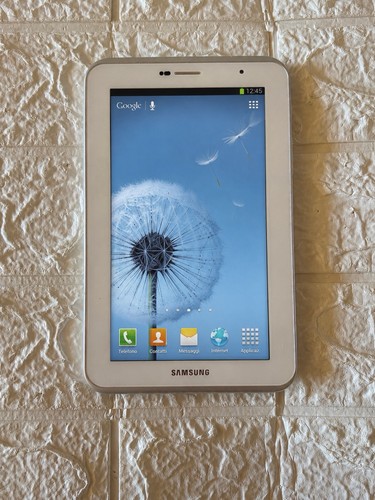 Samsung galaxy tab 0 - samsung,