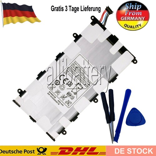 Batteria interna sp4960c3b - batteria,