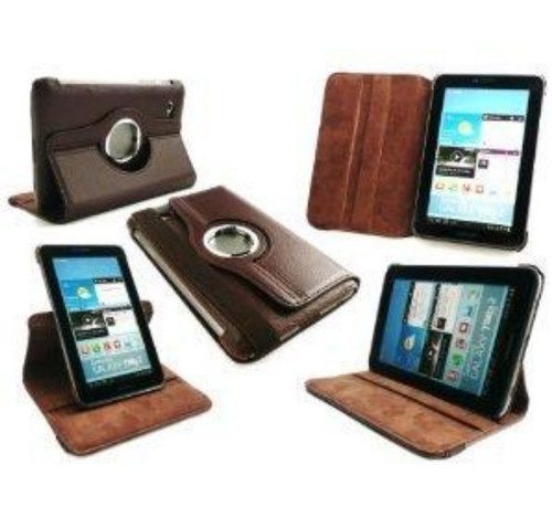 Custodia 360 per samsung - custodia,