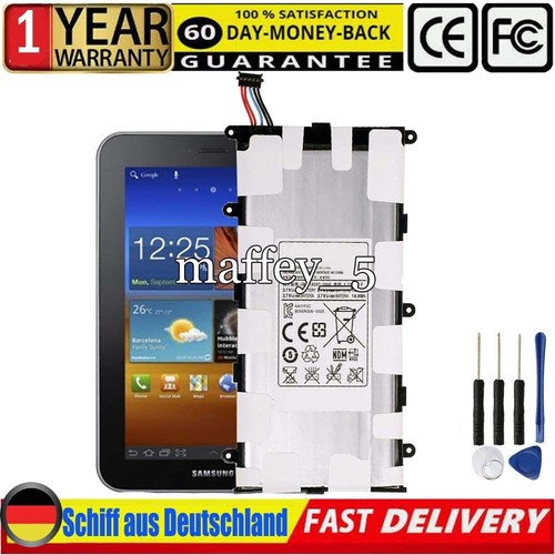 Batteria per samsung - batteria,