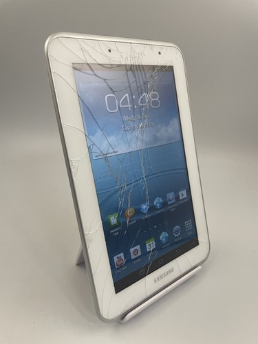 Samsung galaxy tab 0 - samsung,