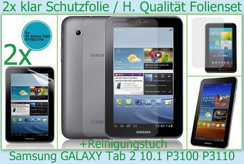 Per samsung galaxy - 2x,