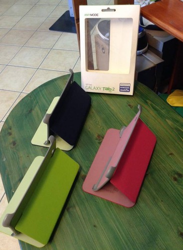 Samsung tab cover - samsung,