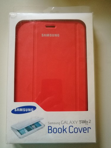 Book cover nuova - cover, samsung