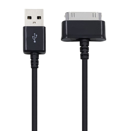Cavo usb originale - cavo,