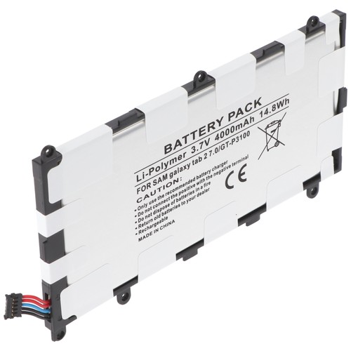 Batteria adatta per - , samsung
