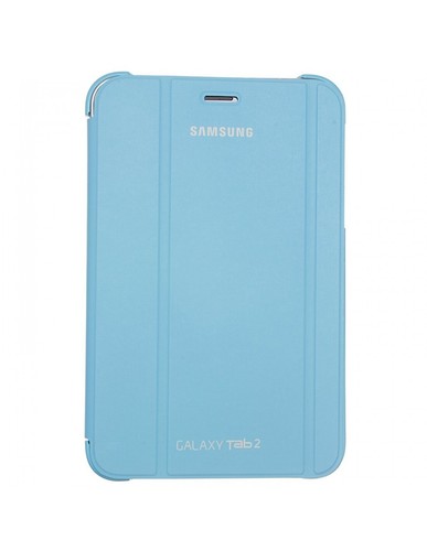 Book cover samsung - book,